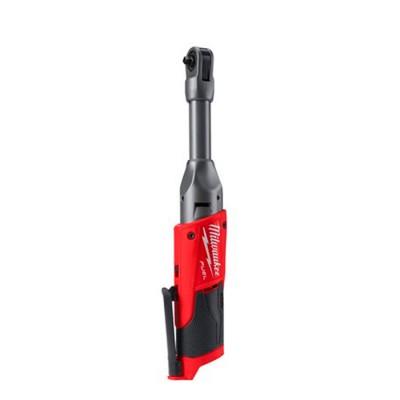 Гайковерт Milwaukee M12FIR14LR-0 (4933471499)