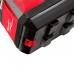 Geanta pentru scule Milwaukee 4932464084