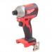 Гайковерт Milwaukee M18CBLID-0 (4933464476)