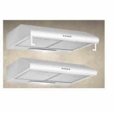Hota Kubb Classico 602WH 