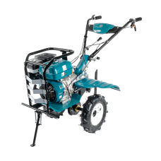 Мотокультиватор Könner&Söhnen KS 9HP-1350G-3