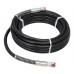 Aparat de vopsit Hoteche A831461