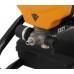 Aparat de vopsit Hoteche A831461
