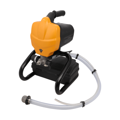 Aparat de vopsit Hoteche A831461