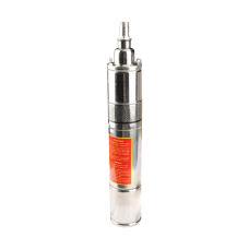 Pompă submersibilă Hoteche G840551 Pompă submersibilă Hoteche G840551