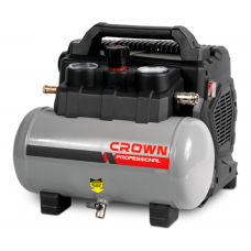Компрессор Crown CT36073
