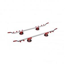 Sistem de transport cu 4 ventuze Shijing 6501
