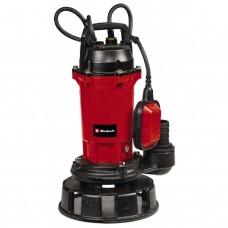 Дренажный насос Einhell GE-DP 900 (41.815.50)