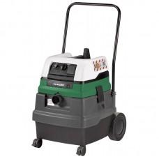 Промышленный пылесос Hitachi RP500YDM-WAZ