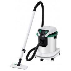 Промышленный пылесос Hitachi RP350YE