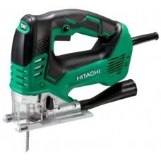 Fierăstrău pentru decupat Hitachi CJ160V-NS