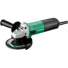 Polizor unghiular Hitachi G13SR4-NU