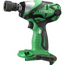 Mașină de înșurubat cu impact Hitachi WR18DL2-R4