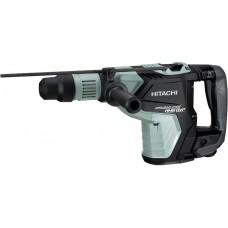 Ciocan rotopercutor Hitachi DH40MEY