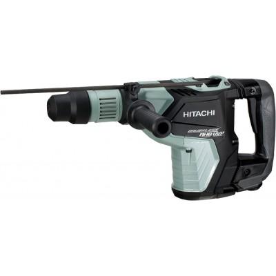 Перфоратор Hitachi DH40MEY