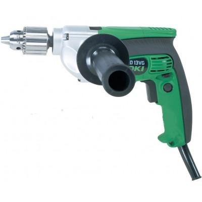 Masina de gaurit Hitachi D13VGNS
