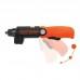 Шуруповерт Black&Decker BDCSFL20C