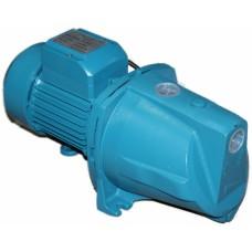 Hidrofor Aquatic Elefant JSW10W 