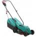 Электрическая газонокосилка Bosch ARM3200 (0600885B06)