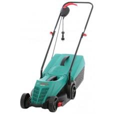 Mașină de tuns iarbă Bosch ARM3200 (0600885B06)