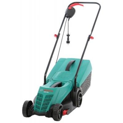 Электрическая газонокосилка Bosch ARM3200 (0600885B06)