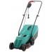 Электрическая газонокосилка Bosch ARM3200 (0600885B06) Электрическая газонокосилка Bosch ARM3200 (0600885B06)