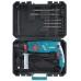 Ciocan rotopercutor Total TH308268-2