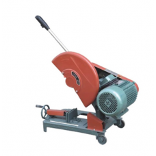 Аппарат для резки металла Elmos J1G2-400 (501232)