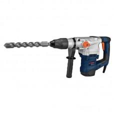 Перфоратор Stern Austria RH 42 A-MX
