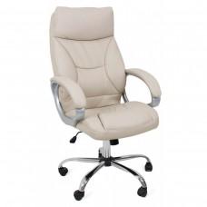 Офисное кресло Deco BX-0055 Camel 