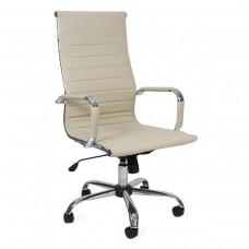 Офисное кресло Deco F-75 Camel 