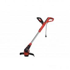 Trimmer electric Hecht 630