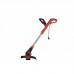 Trimmer electric Hecht 630