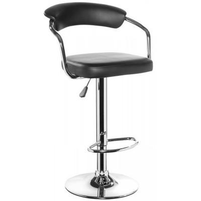 Барный стул Deco SB-31 Black