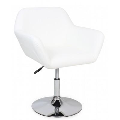 Барный стул Deco SB-51 White
