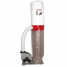 Aspirator de rumegus Holzmann ABS2480 400V