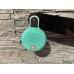 Difuzor wireless portabil JBL Clip 3