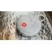 Difuzor wireless portabil JBL Clip 3