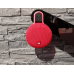 Difuzor wireless portabil JBL Clip 3