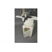 Ленточнопильный станок Jet JWBS-14DXPRO (710116-RU)