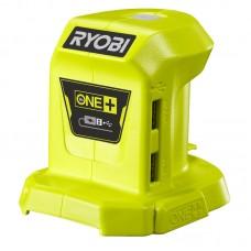 Adaptor USB Ryobi R18USB-0 (5133004381)