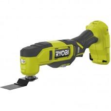 Аккумуляторный реноватор Ryobi RMT18-0 (5133005346)