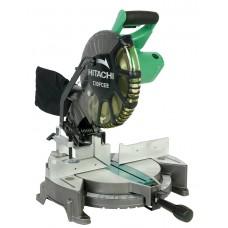 Fierastrău pentru taieri inclina Hitachi C10FCE2-NS