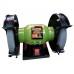 Polizor de banc Procraft PAE 600