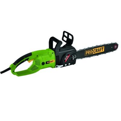 Электропила ProCraft K2700