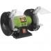 Polizor de banc Procraft PAE 600 Polizor de banc Procraft PAE 600