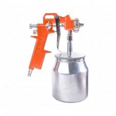 Pistol spray pneumatic Dnipro-M ФП-1575А