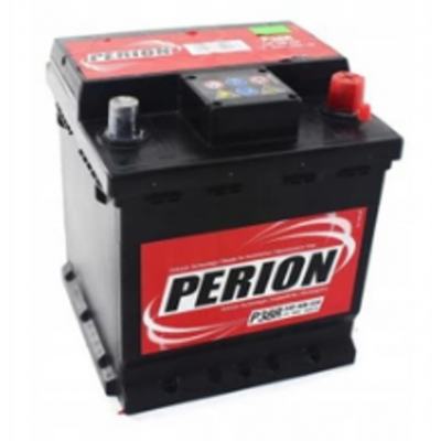 Аккумулятор Perion 40Ah (540406034)