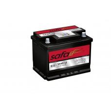 Baterie auto Akom Safa SE-60L2 Baterie auto Akom Safa SE-60L2