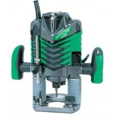 Masina de frezat verticala Hikoki M8SA2-NSZ Masina de frezat verticala Hikoki M8SA2-NSZ